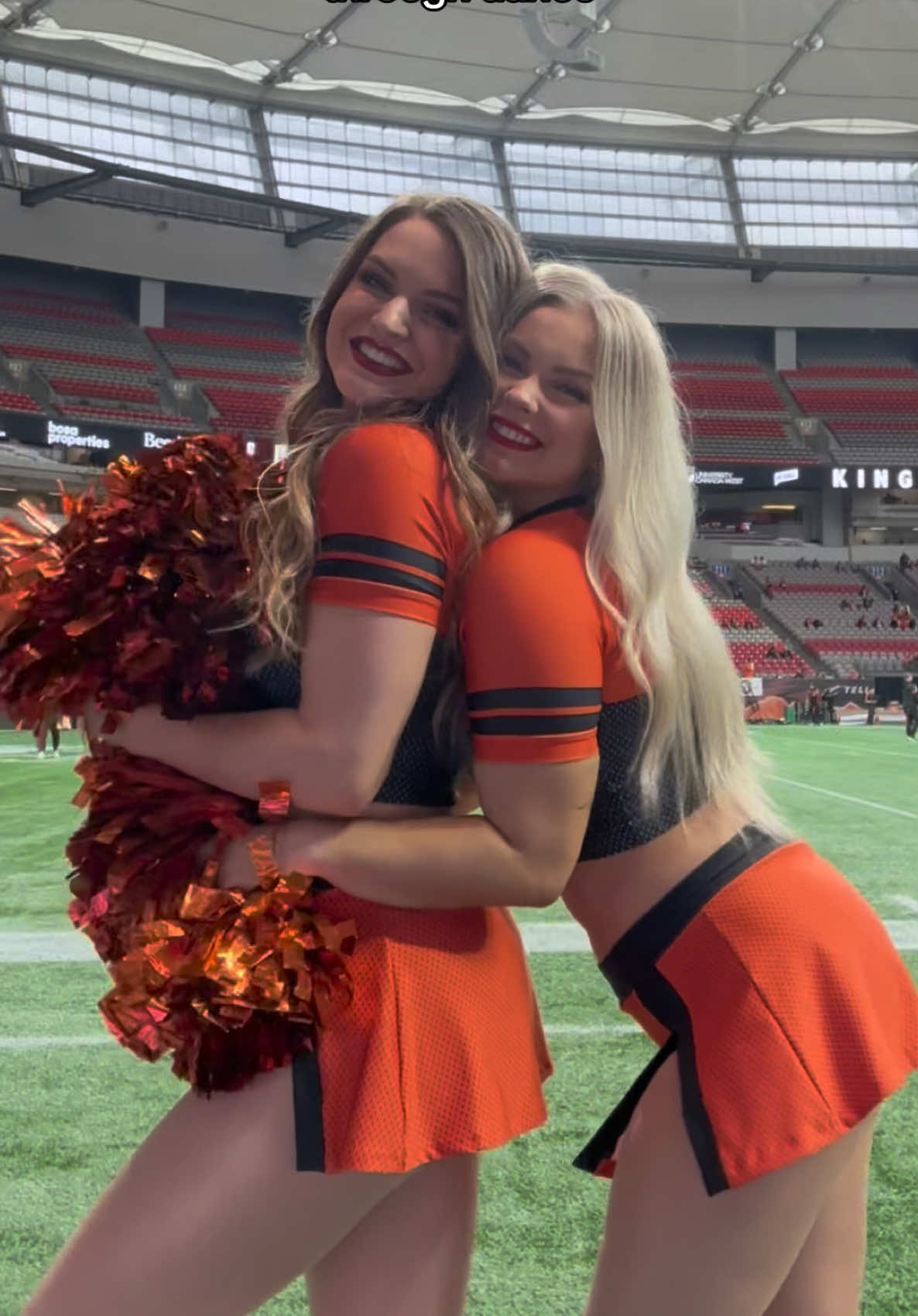 @aprilynne
