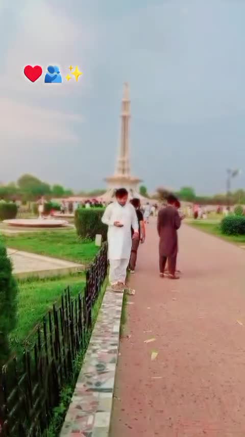 @𝑨𝒔𝒖_𝑴𝒂𝒉𝒊˚₊· ͟͟͞͞➳❥