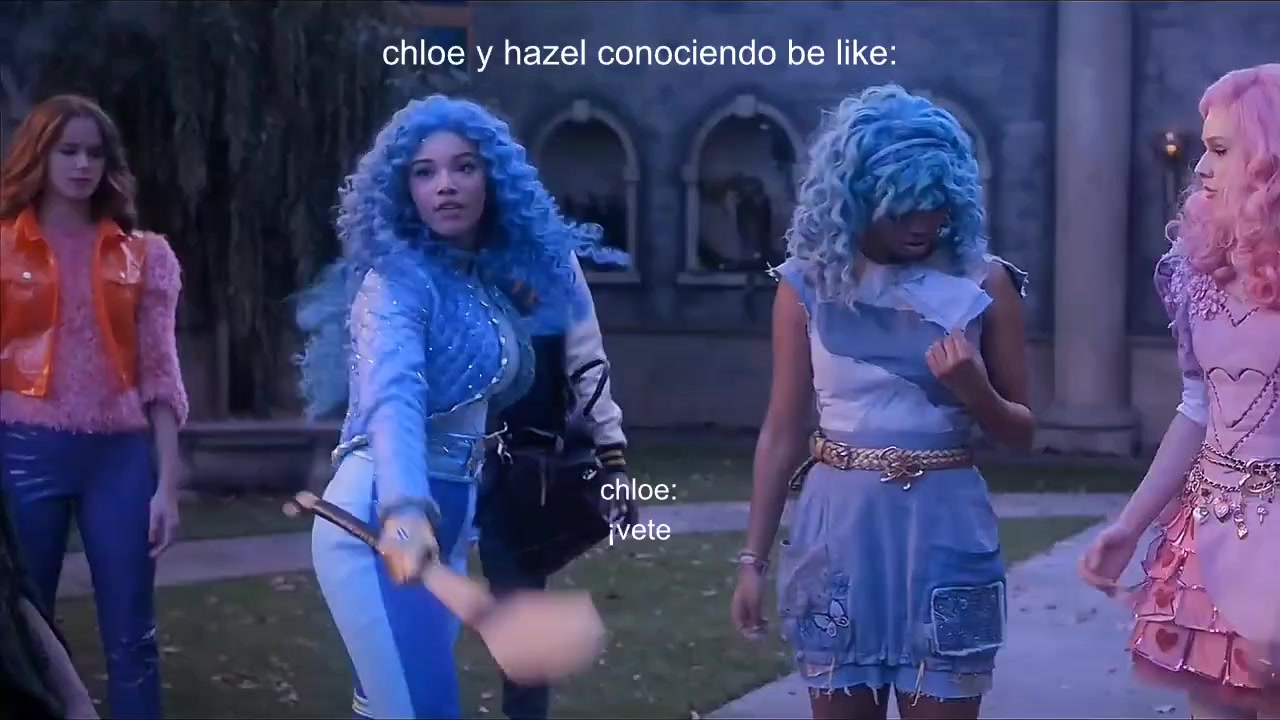@mikaa ๐ฉโจ