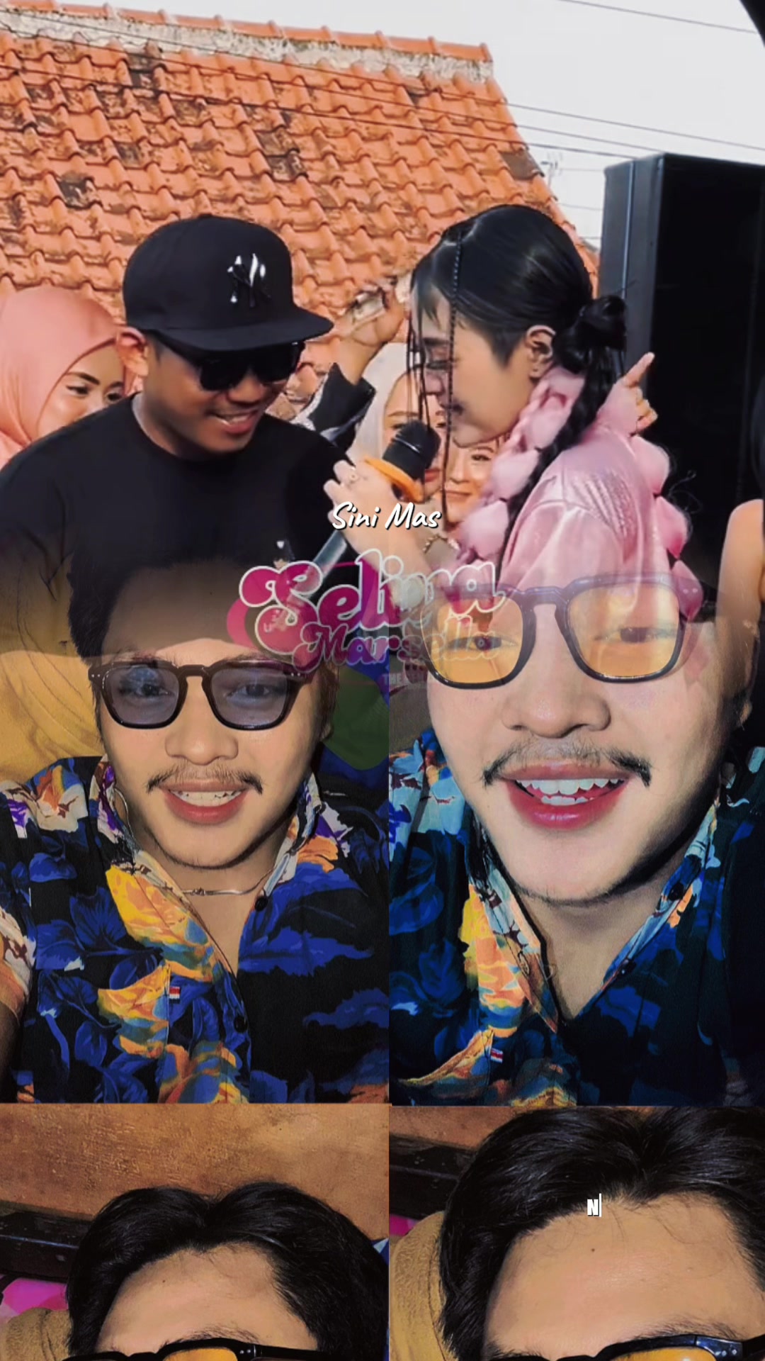 @Adit Saputra