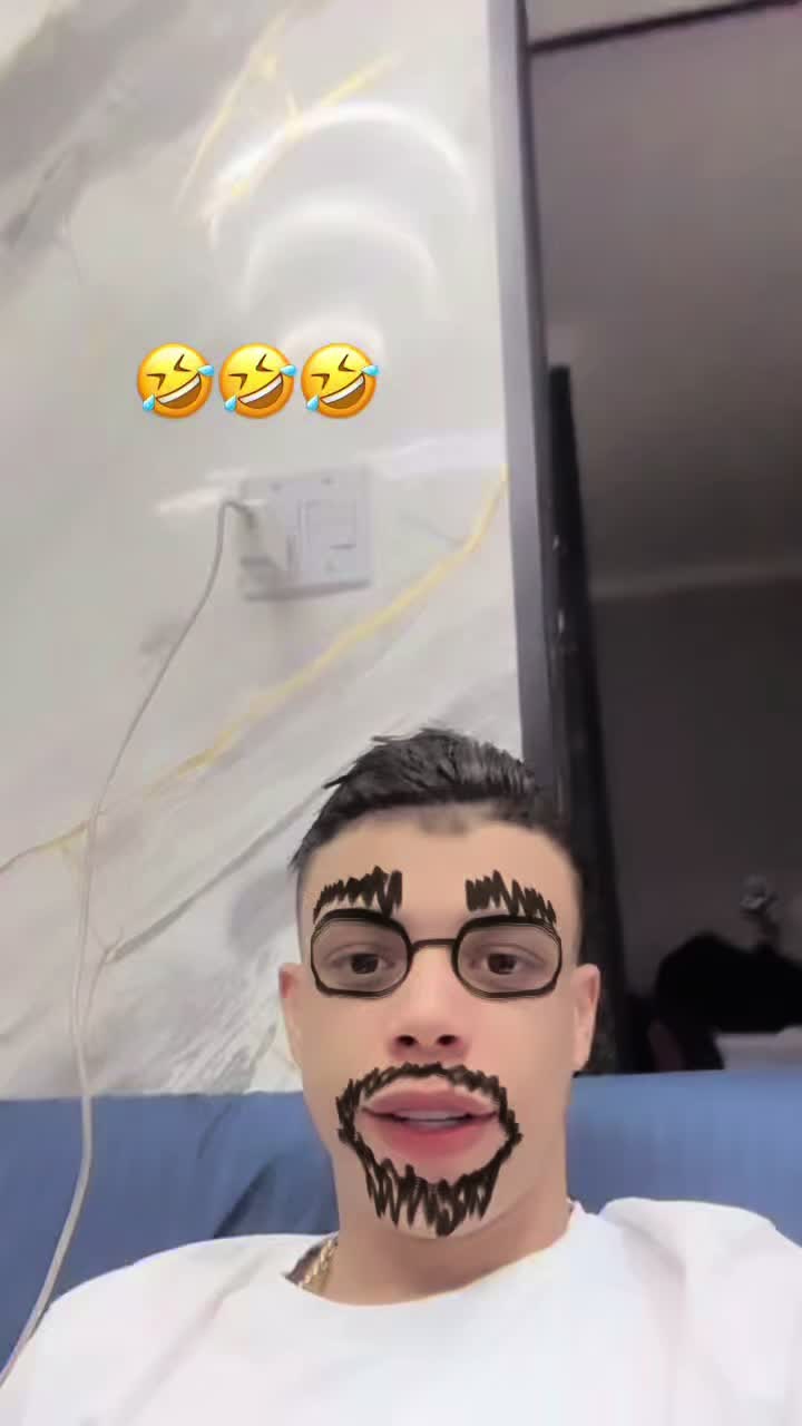 @bieldrak_pessoal