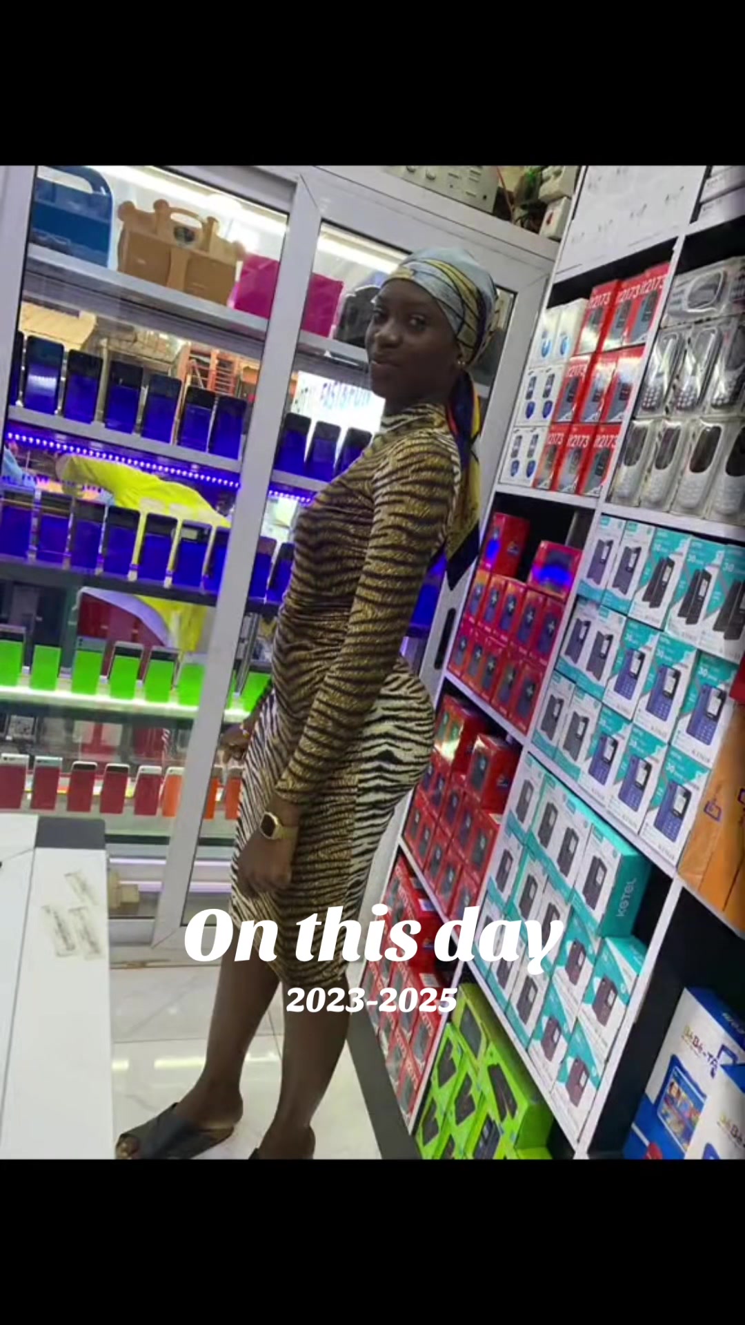 @ohemaa diamond 💍👩&zwj;💻🇨🇳🇦🇪