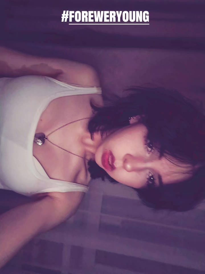 @xidhs@