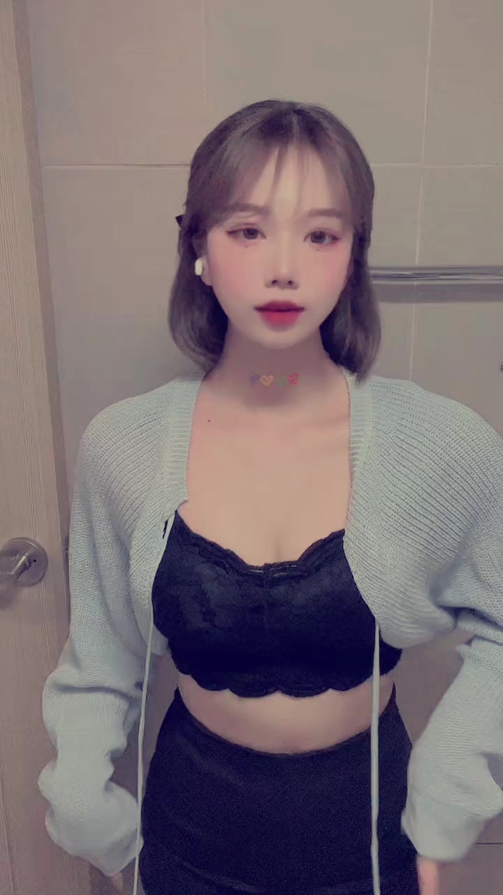 @공자님
