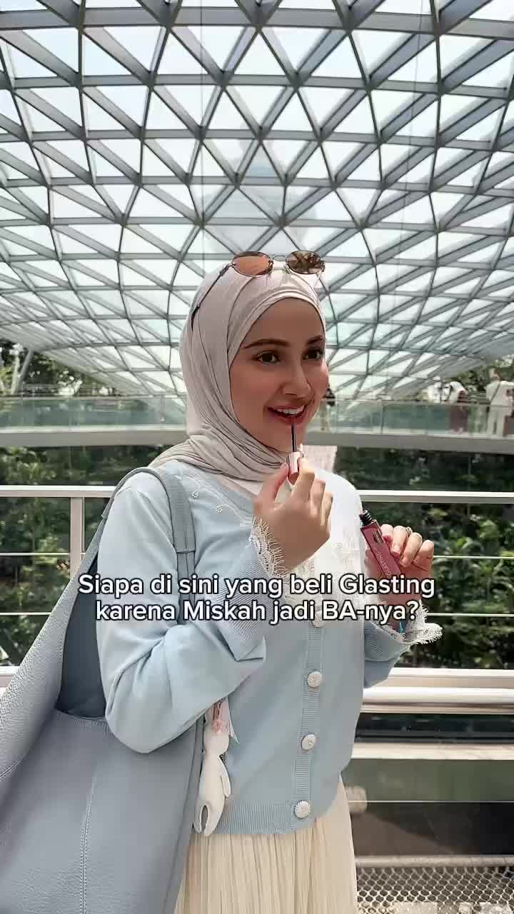 @syarawininfo