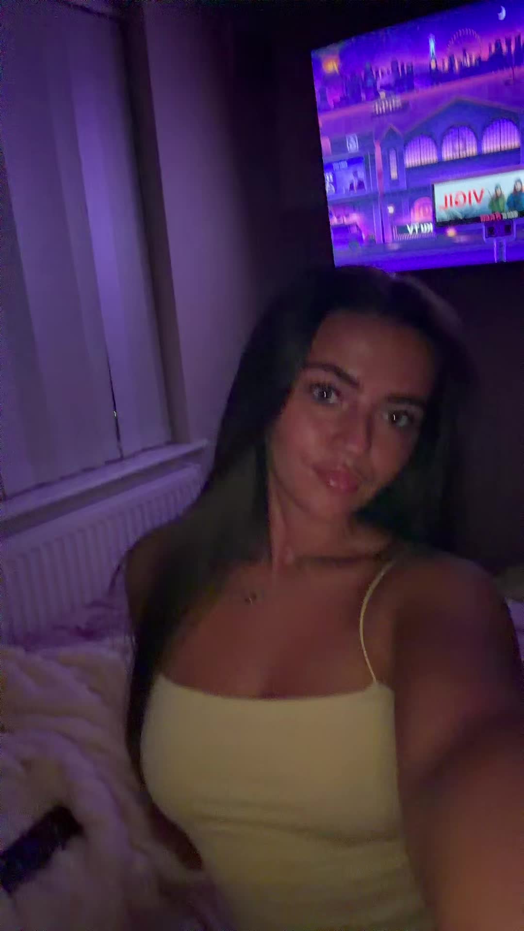 @teagan