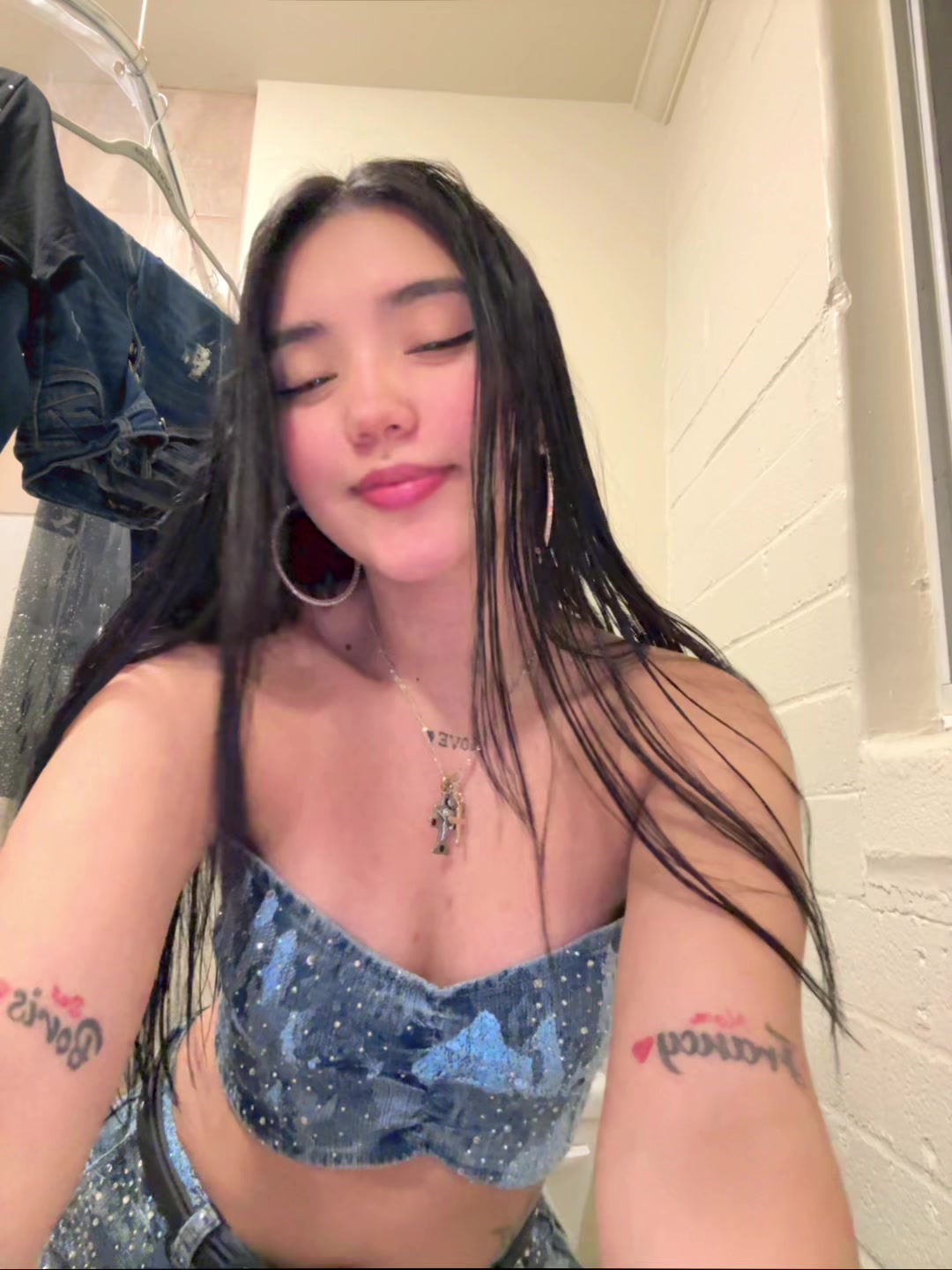 @Juliana Rodr&iacute;guez 🥰