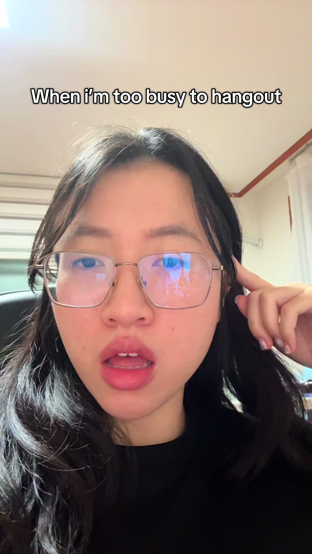 @Jayda (제이다)
