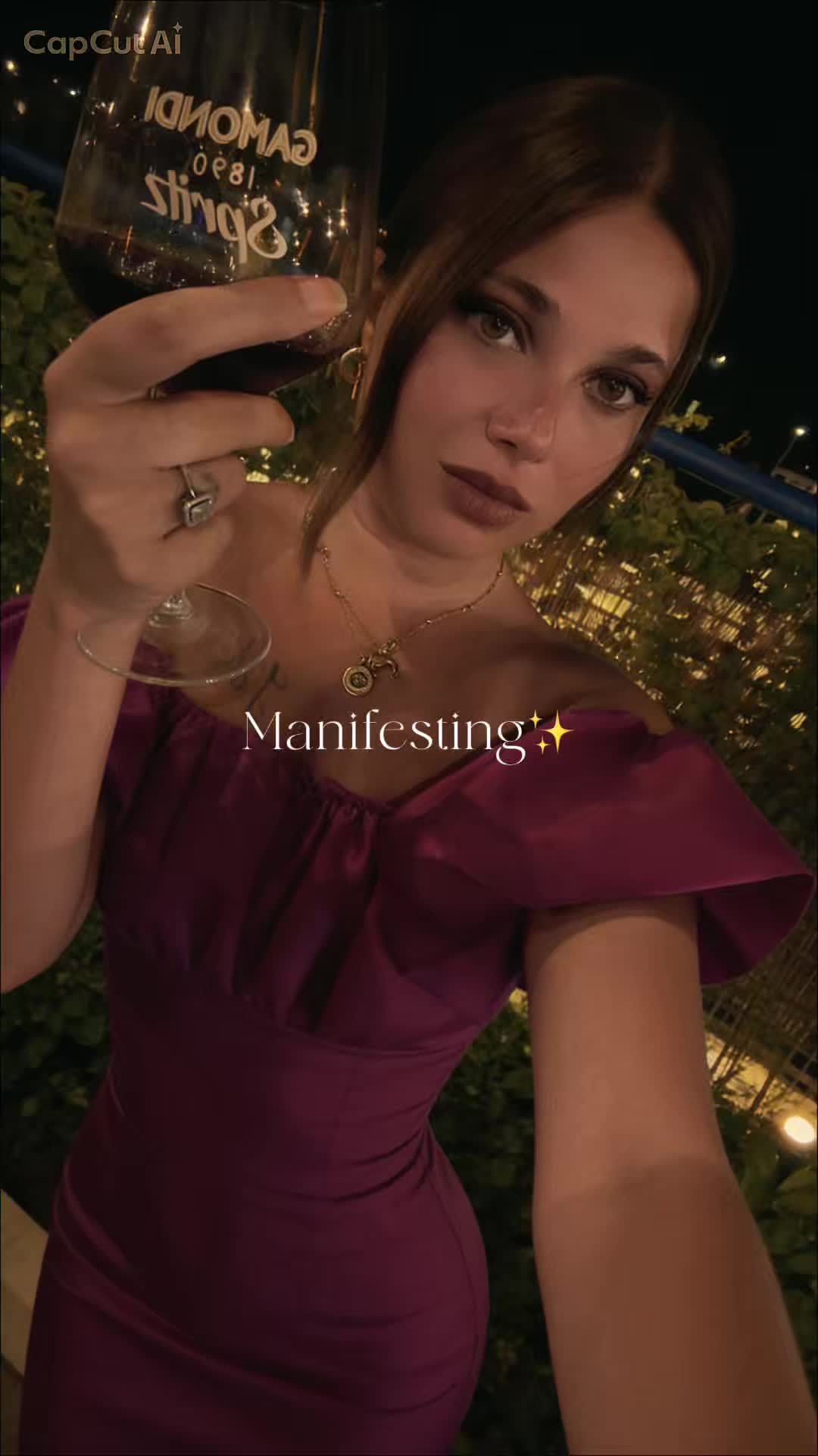 @nathy9626