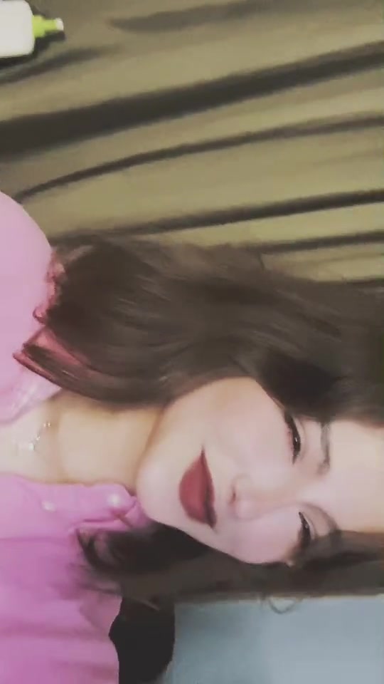 @Canelita