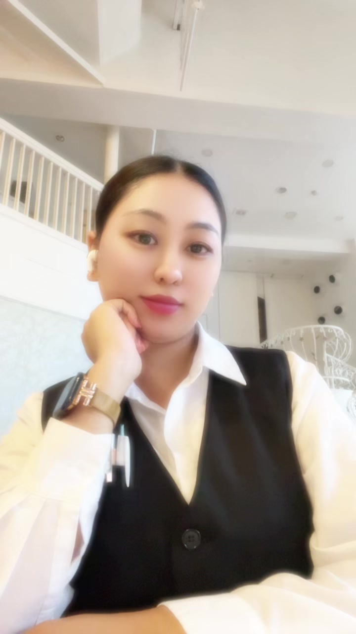@💫🌸AMITA THE NEPALI GIRL💫🧿