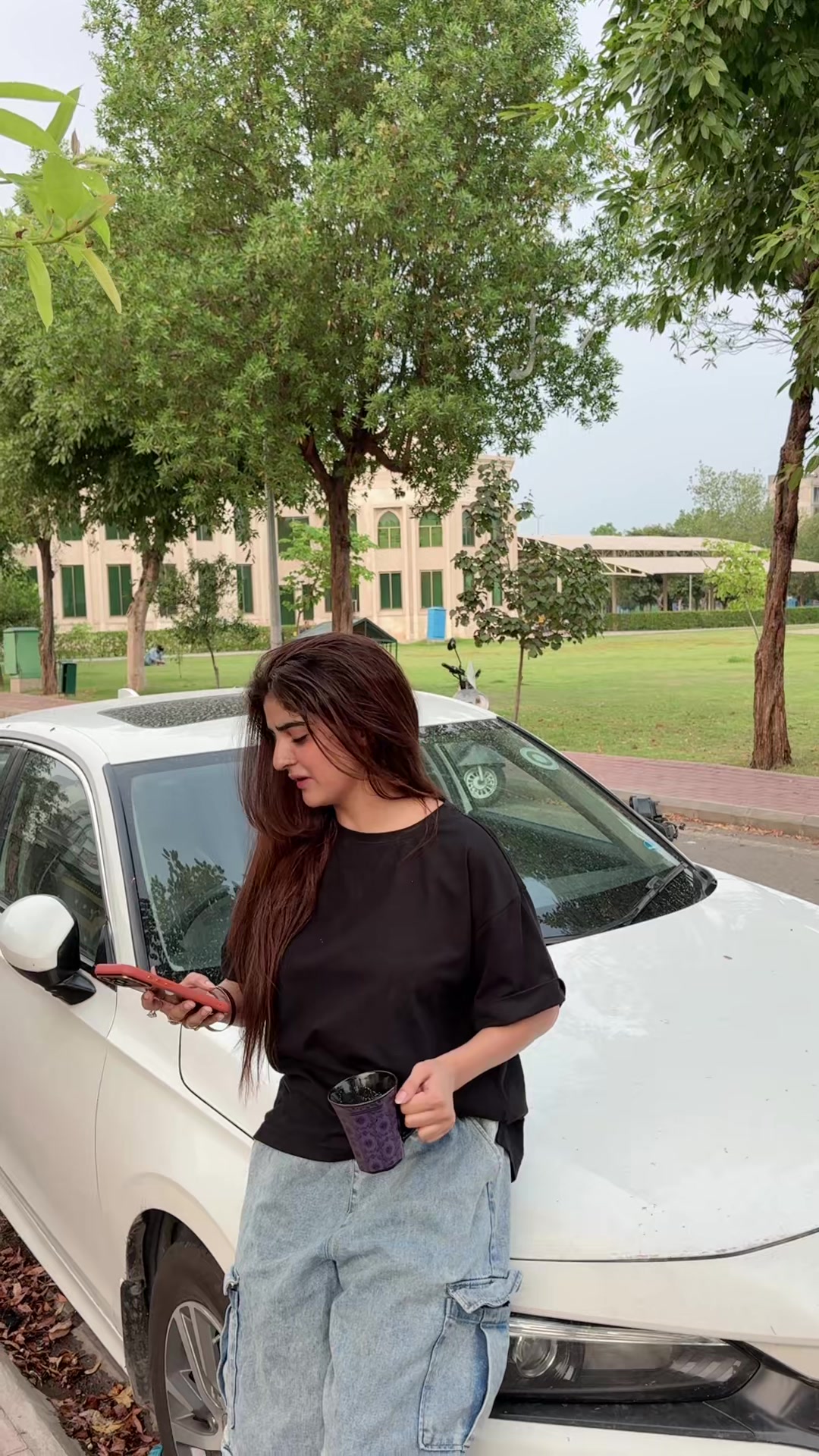 @Arzoo Khokhar777