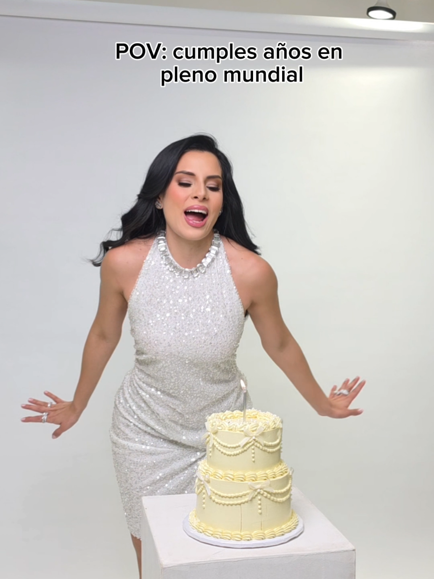 @Marisol Castillo
