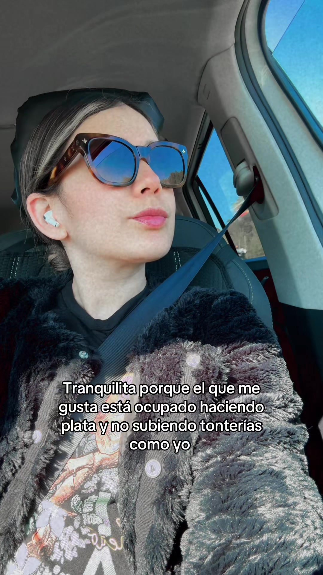 @AlbitaJarquinOporta🇳🇮🌻🪐🦋✨