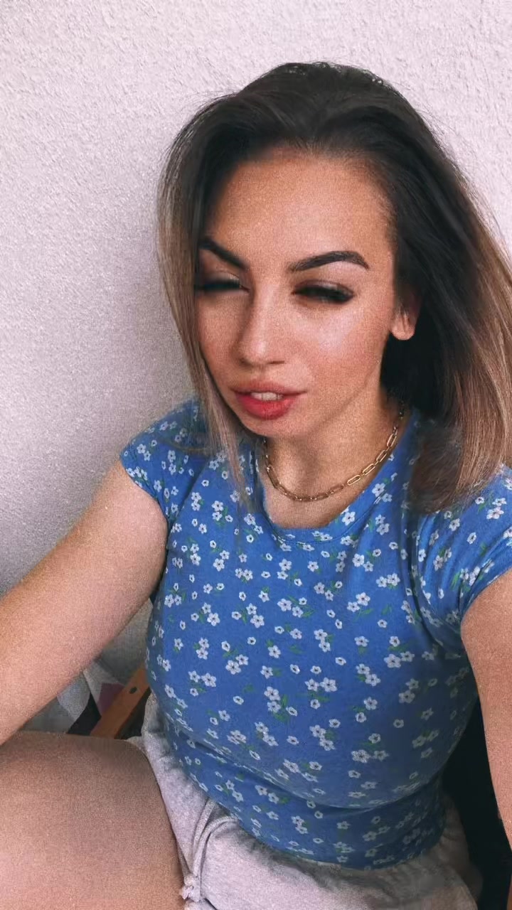 @Elena