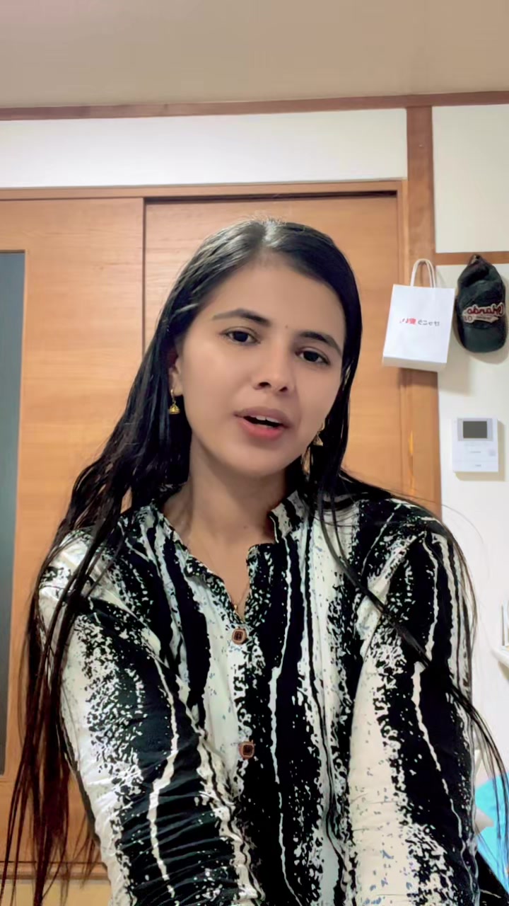 @Samjana Kandel