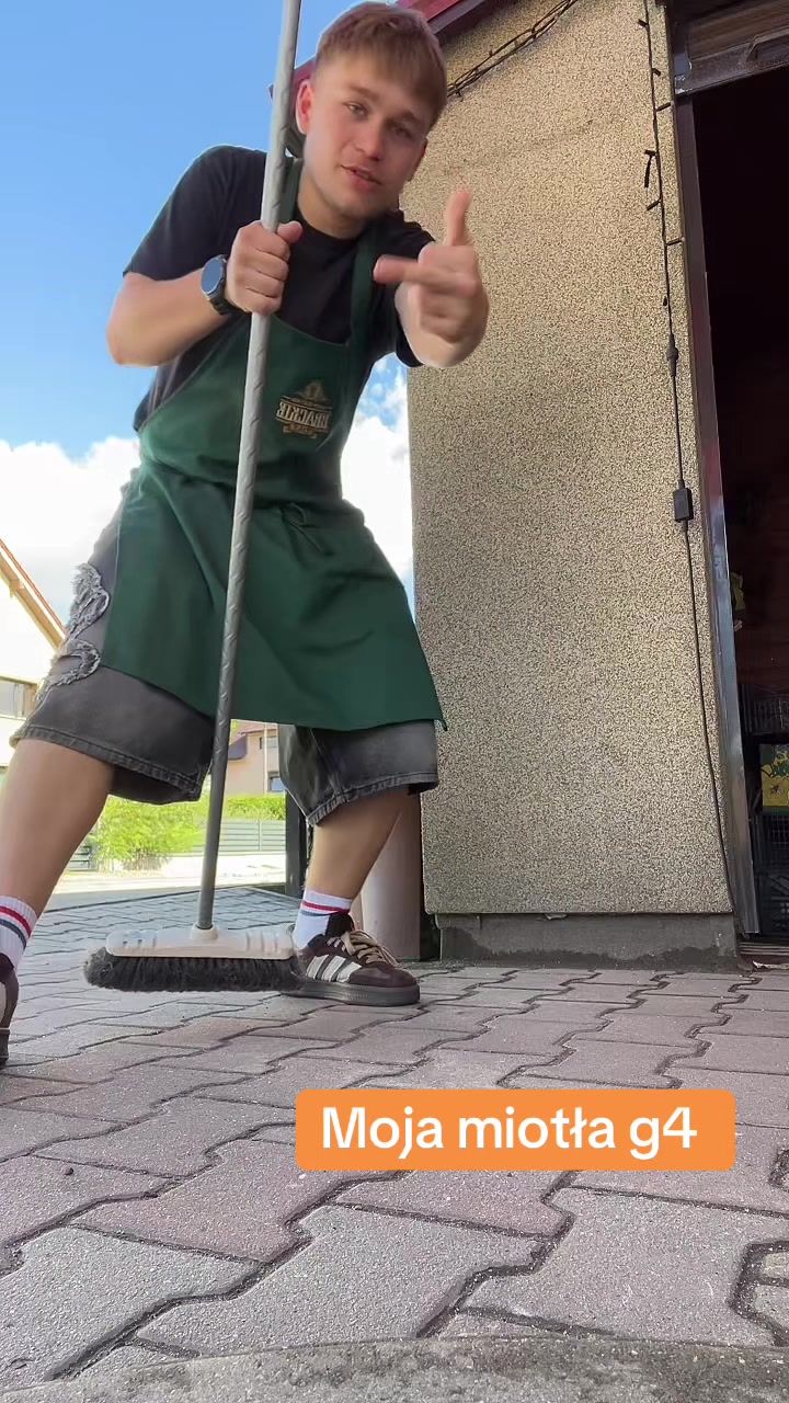 @YoungOFF