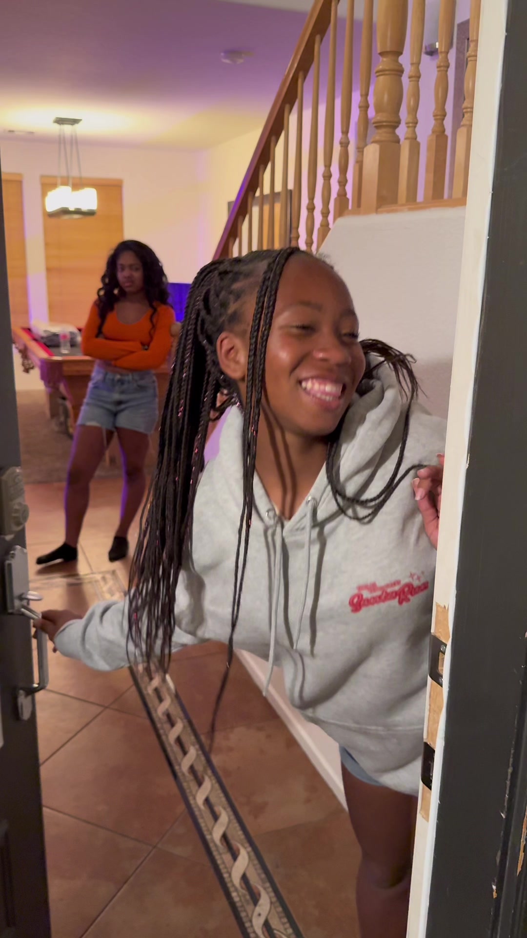 @jaliyahtheactress