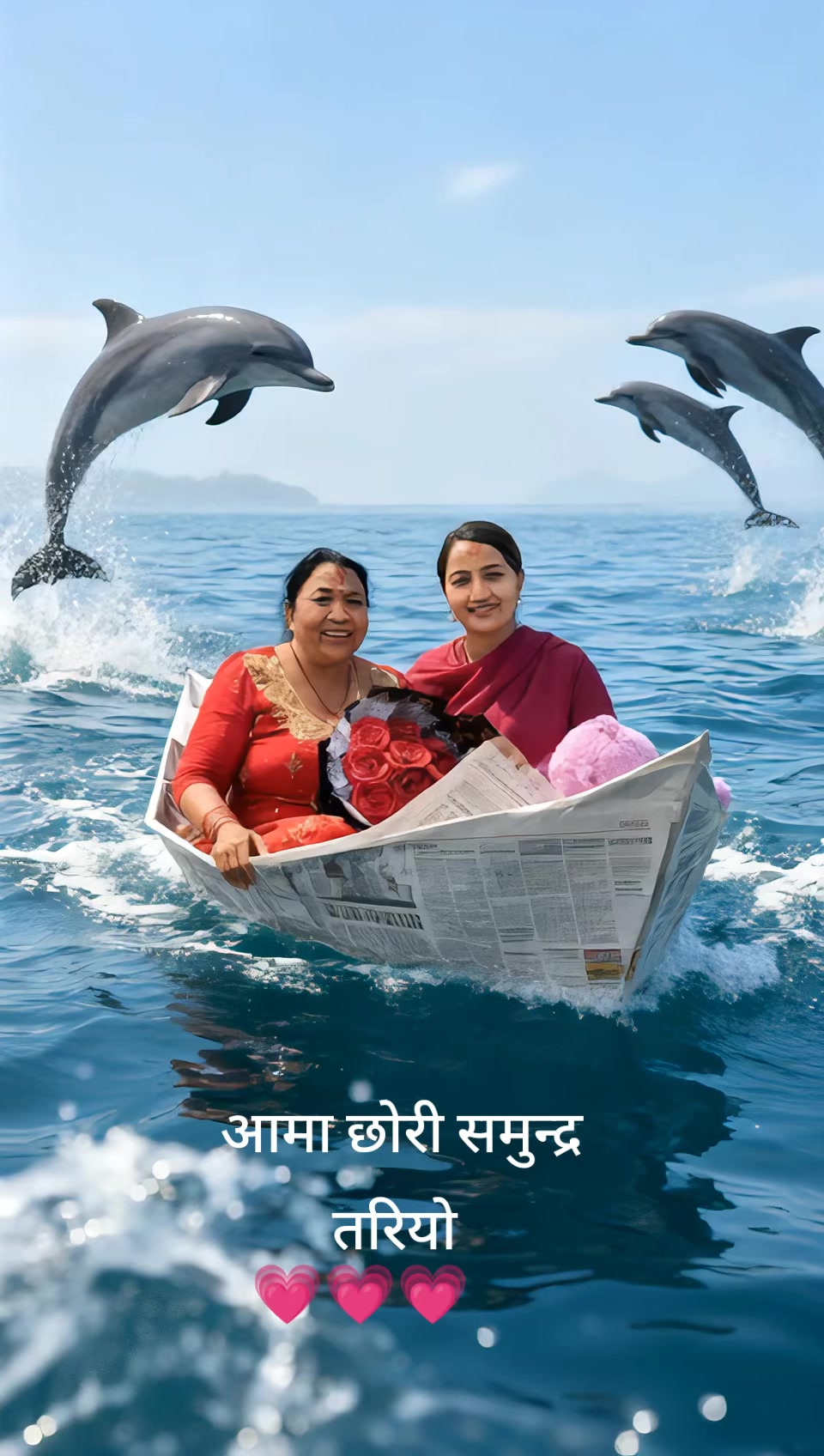 @Malati basnet