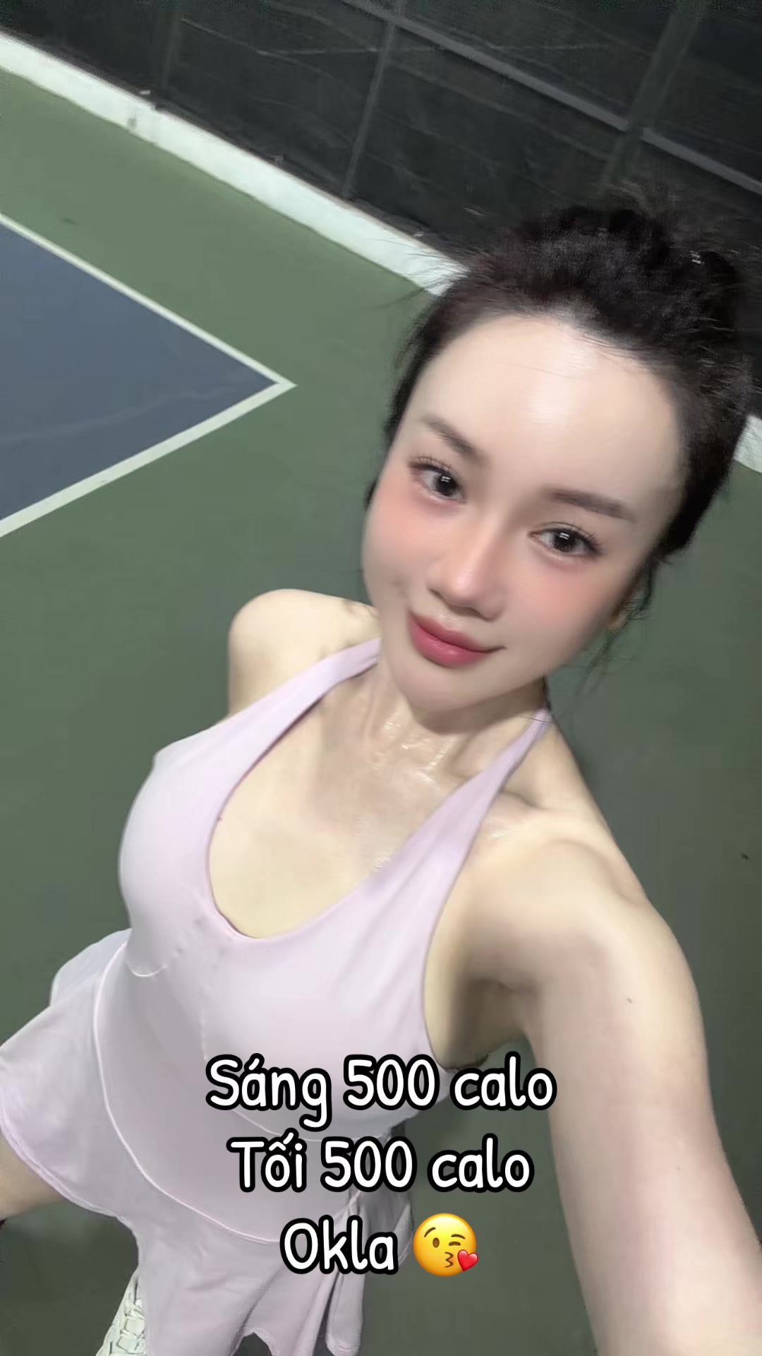 @Nhung MIRYO (Làm đẹp-Giảm béo)