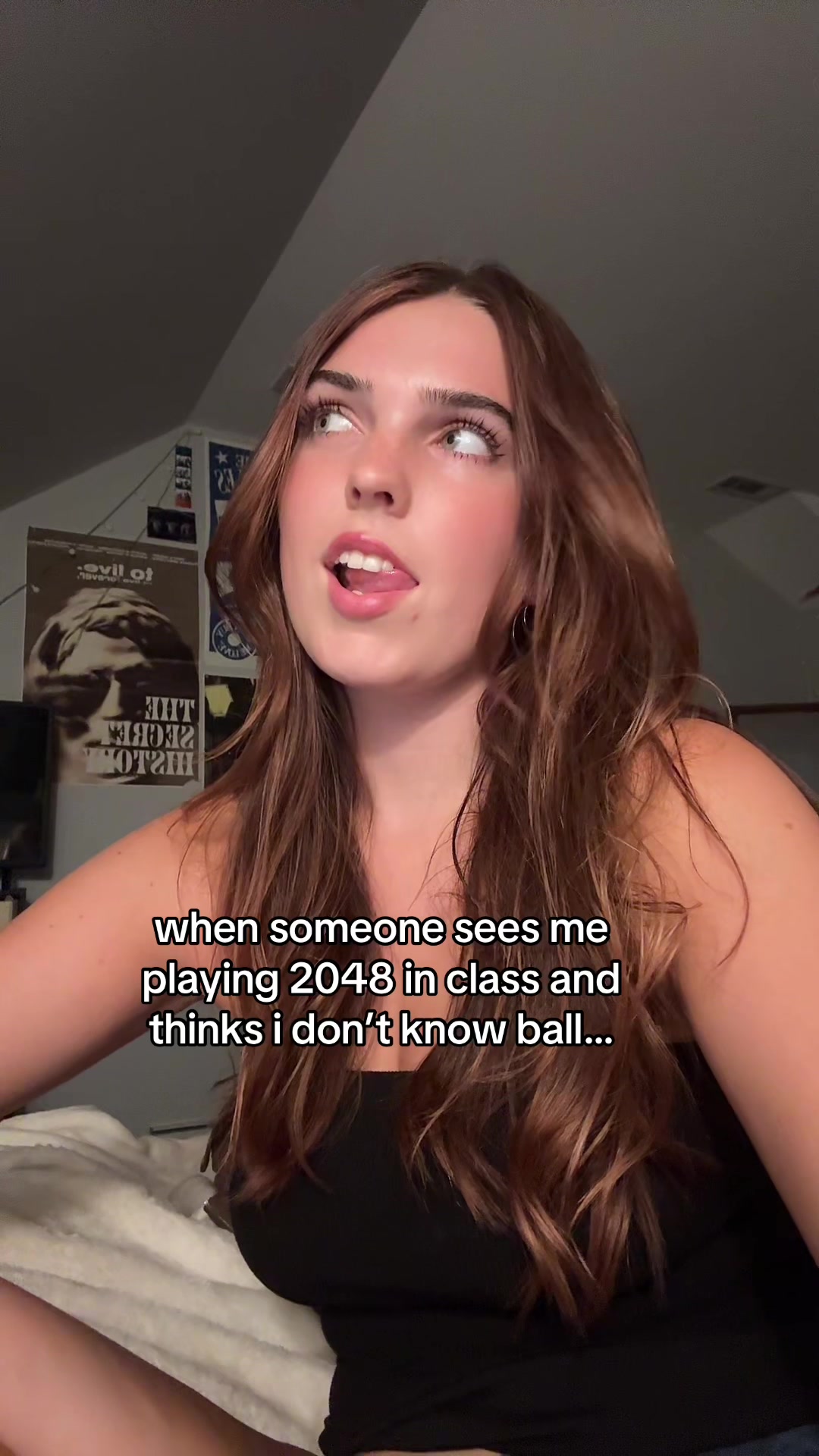 @alanaclem