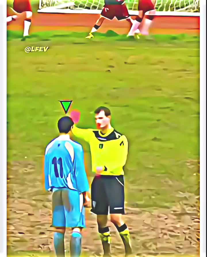 @ITS-HOUSSAIN_đ§đŠđĨ