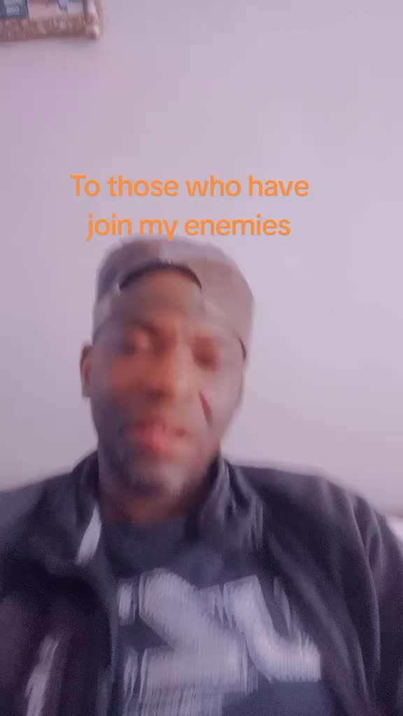 @Thabani J
