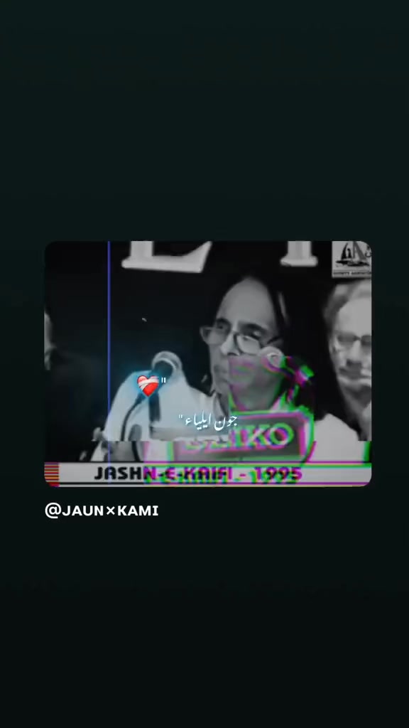 @Sameer_Khan_Lodhi