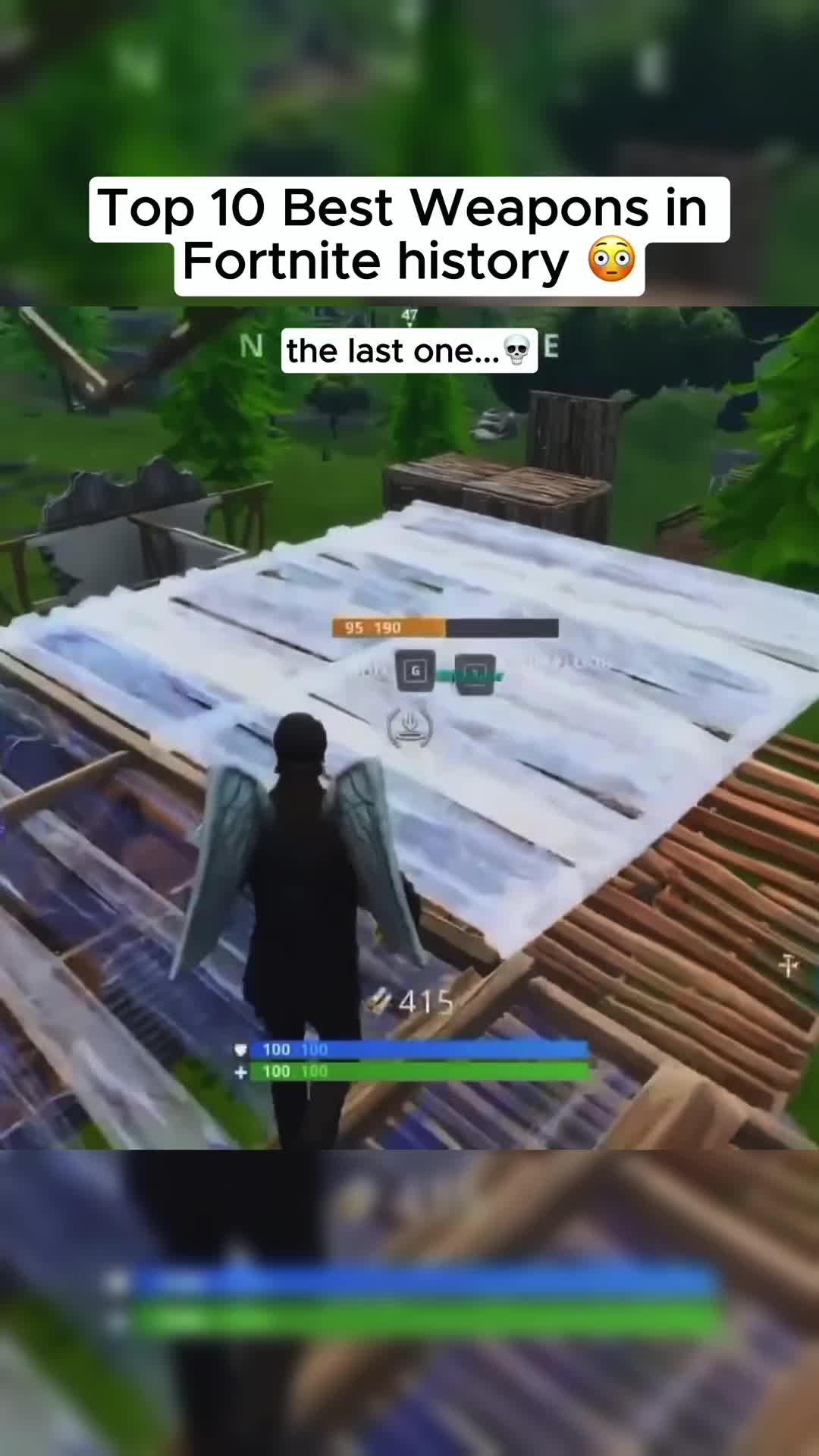 @Badass Clips 👑