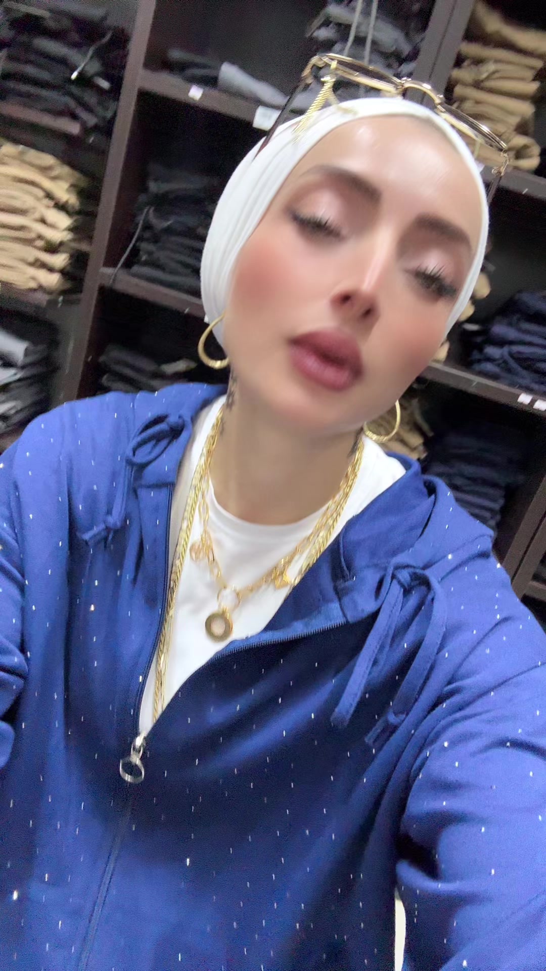 @Rüyaaaa