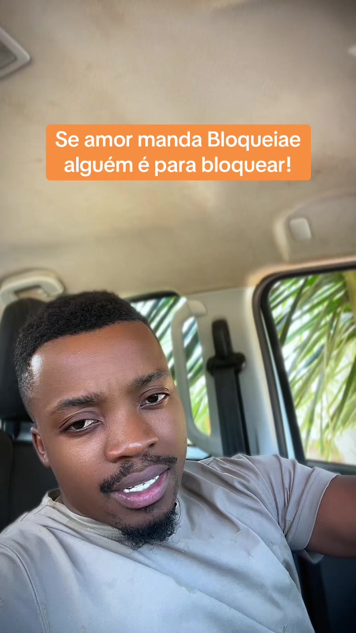 @Caalf C