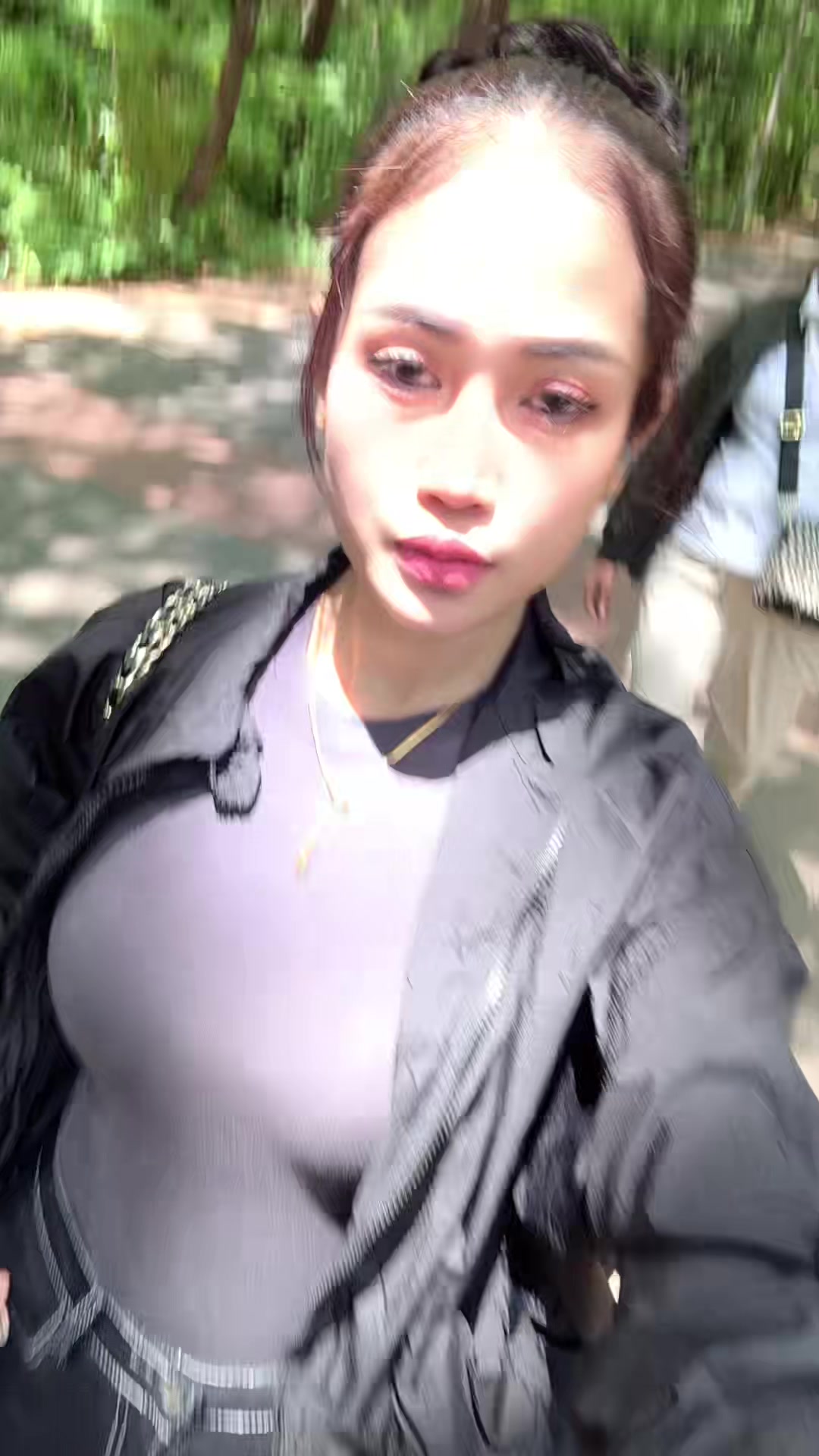 @아리