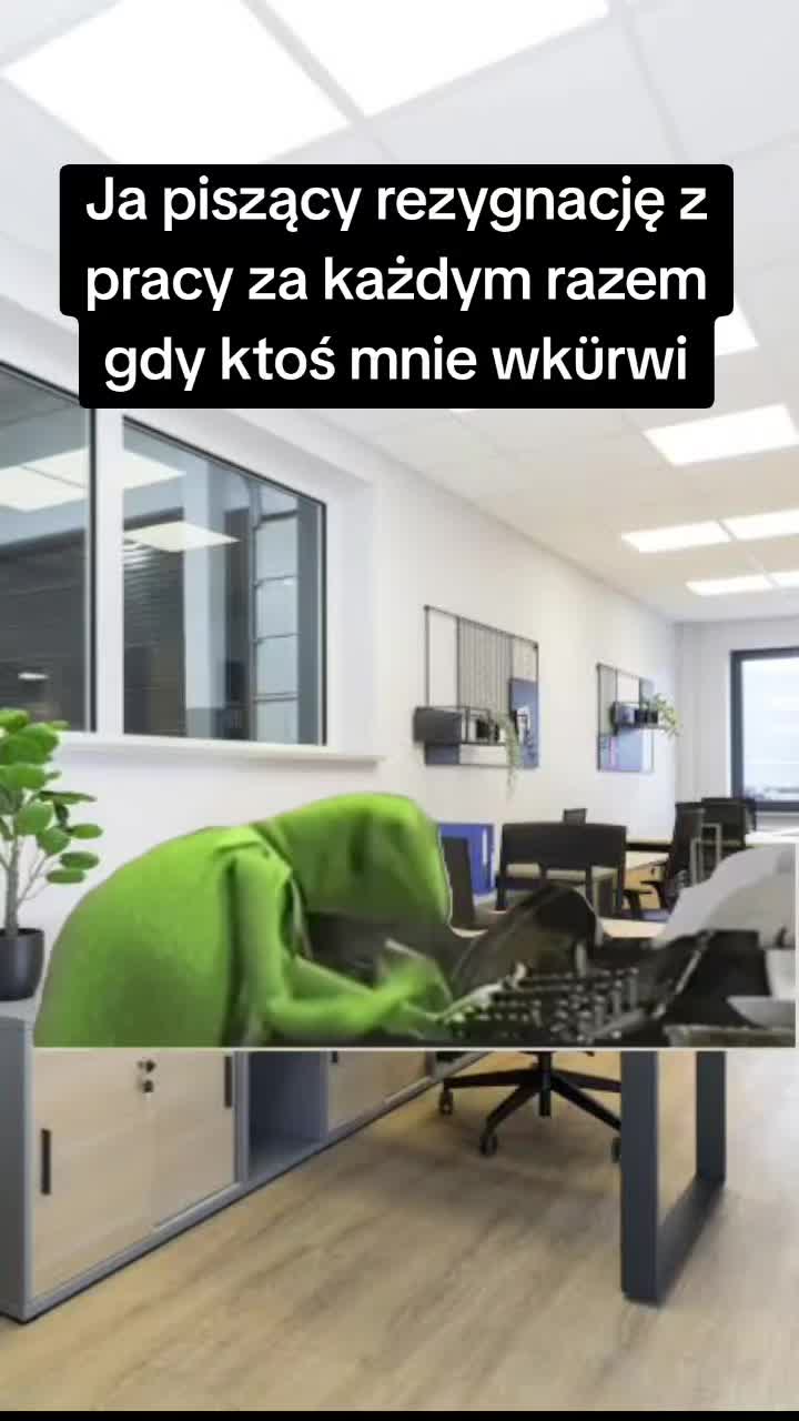 @Magazynowy Luz
