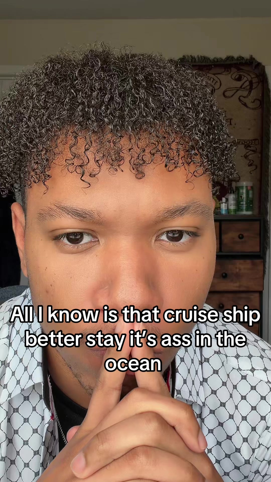 @Jordan