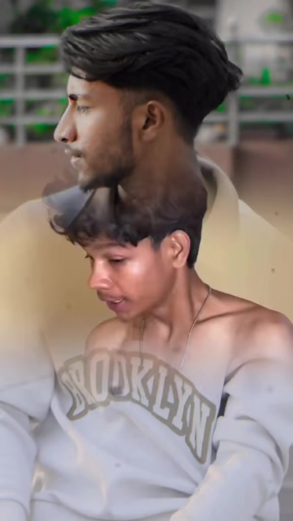 @Shah_𝖔𝖋𝖋𝖎𝖈𝖎𝖆𝖑..♕︎