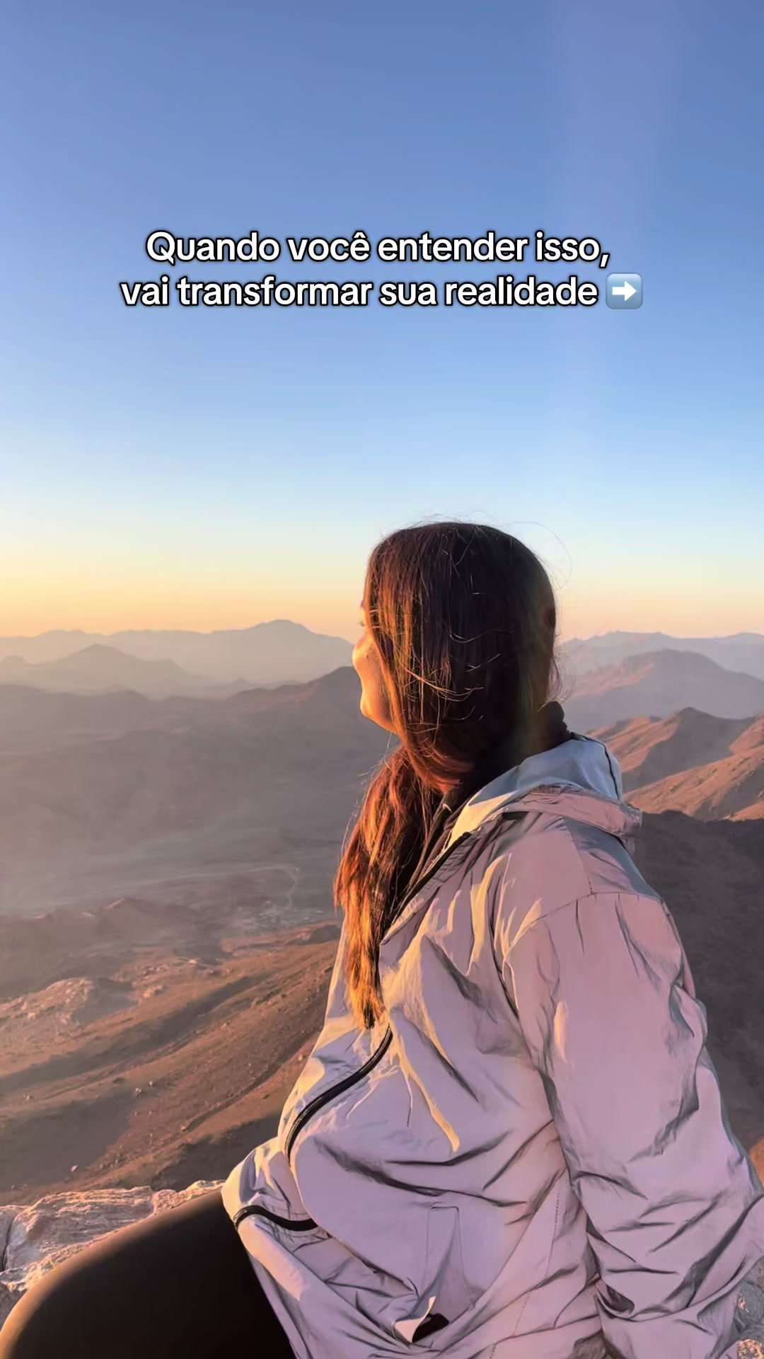 @Bárbara • Espiritualista