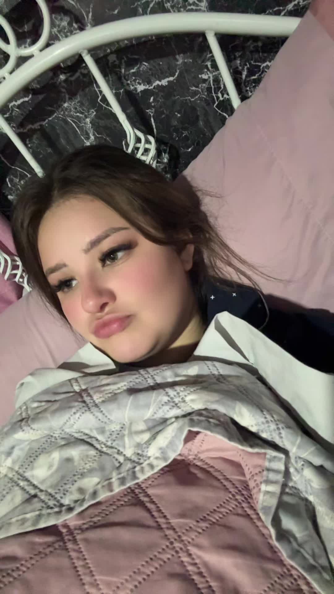 @Ingrid.ariasss2
