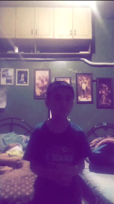 @.-.si gangster bro :)