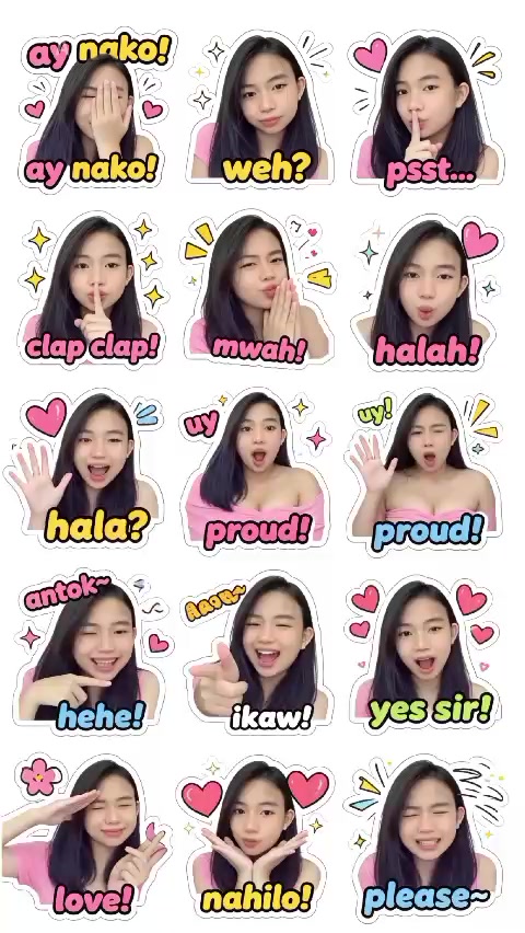 @bhaby03