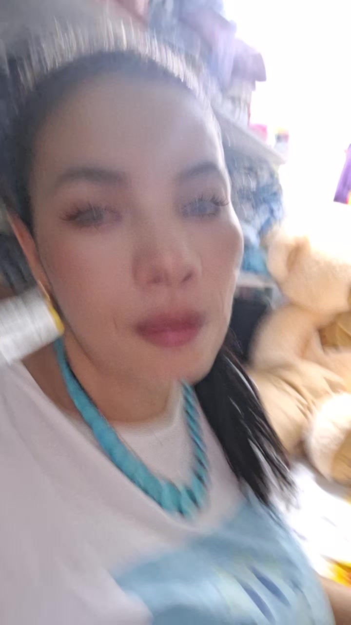 @Cielomar