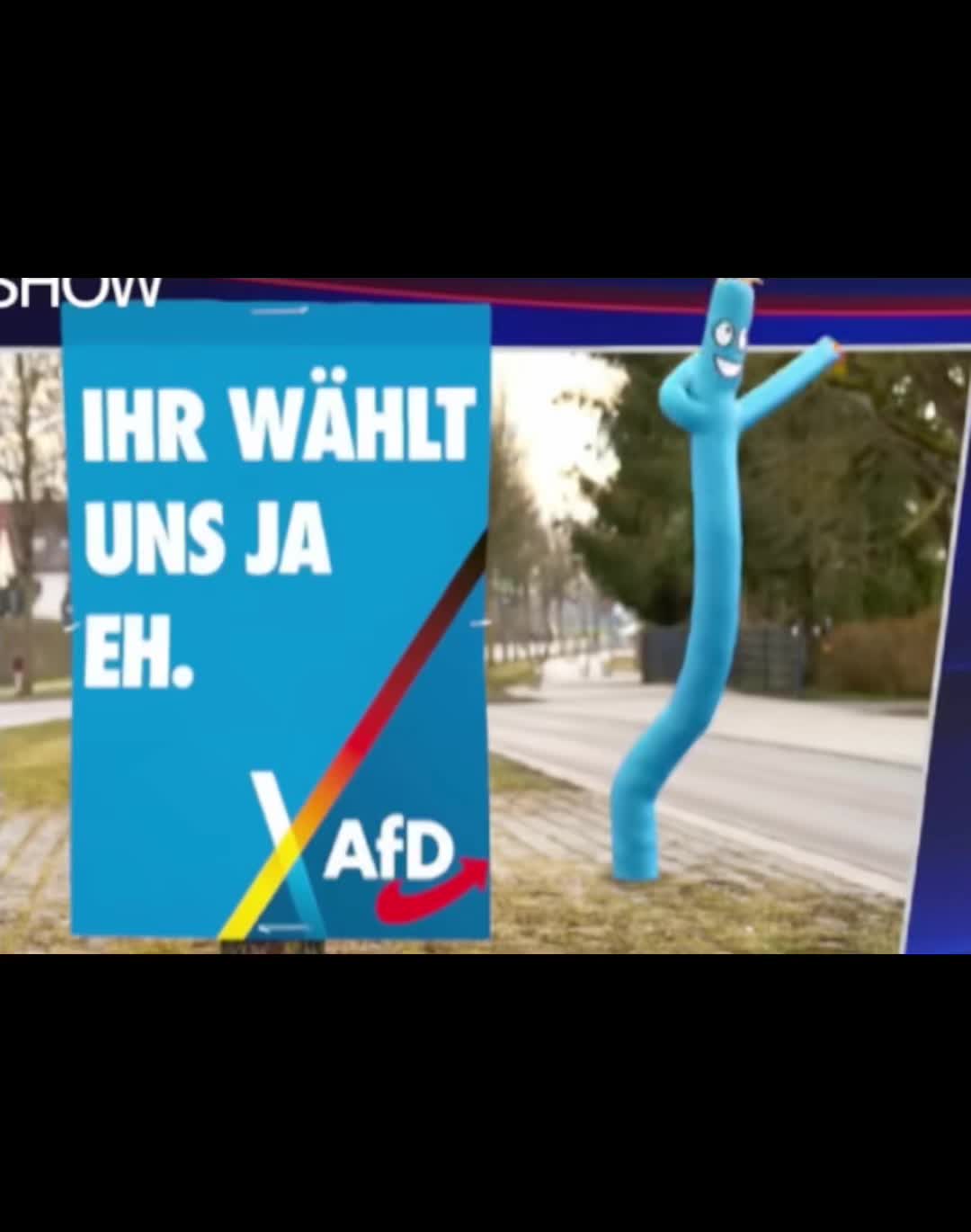 @wasOmasagt