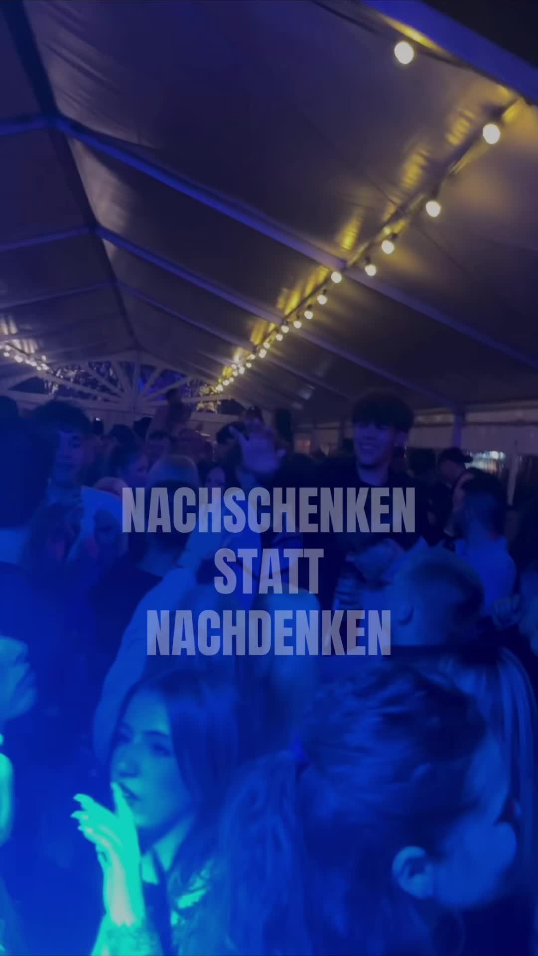 @𝐣𝐚𝐧𝐚