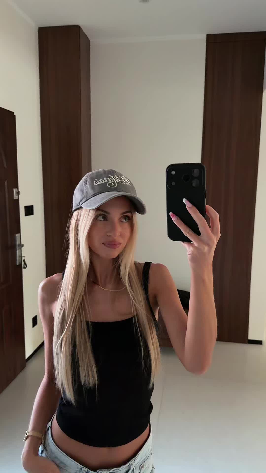 @Maryla