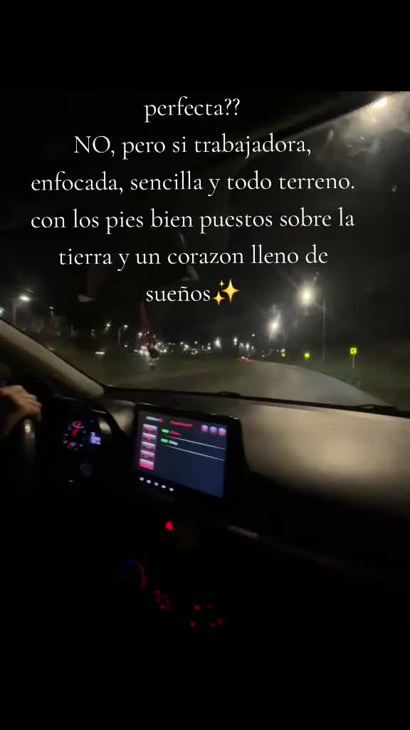 @P@ito