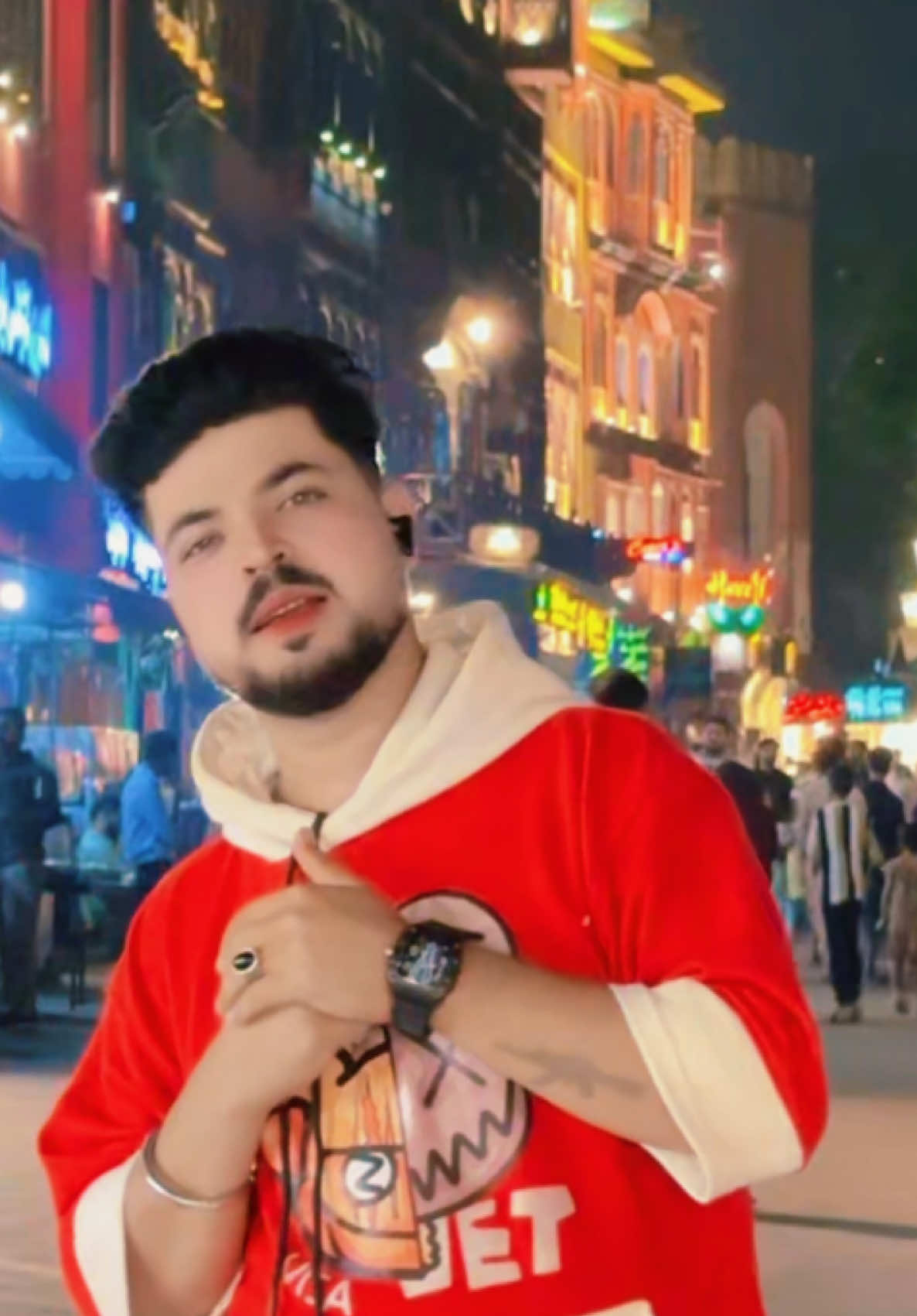@💰DJ.”.”.047