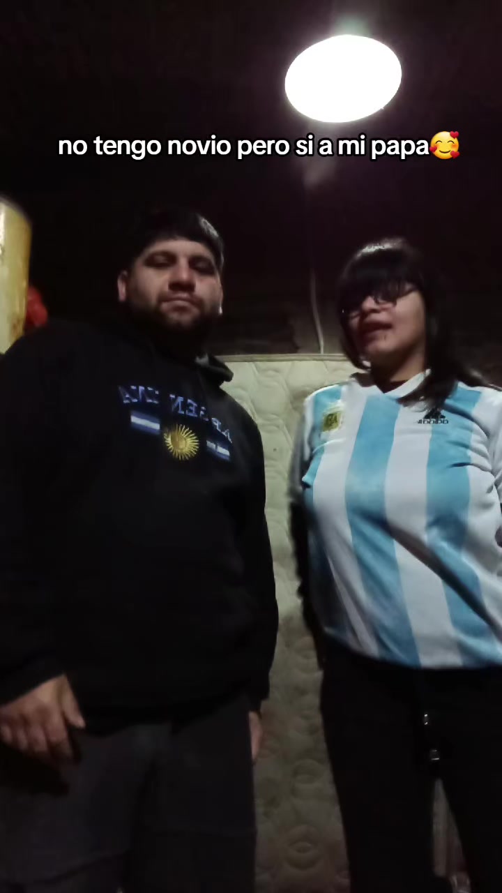 @morocha