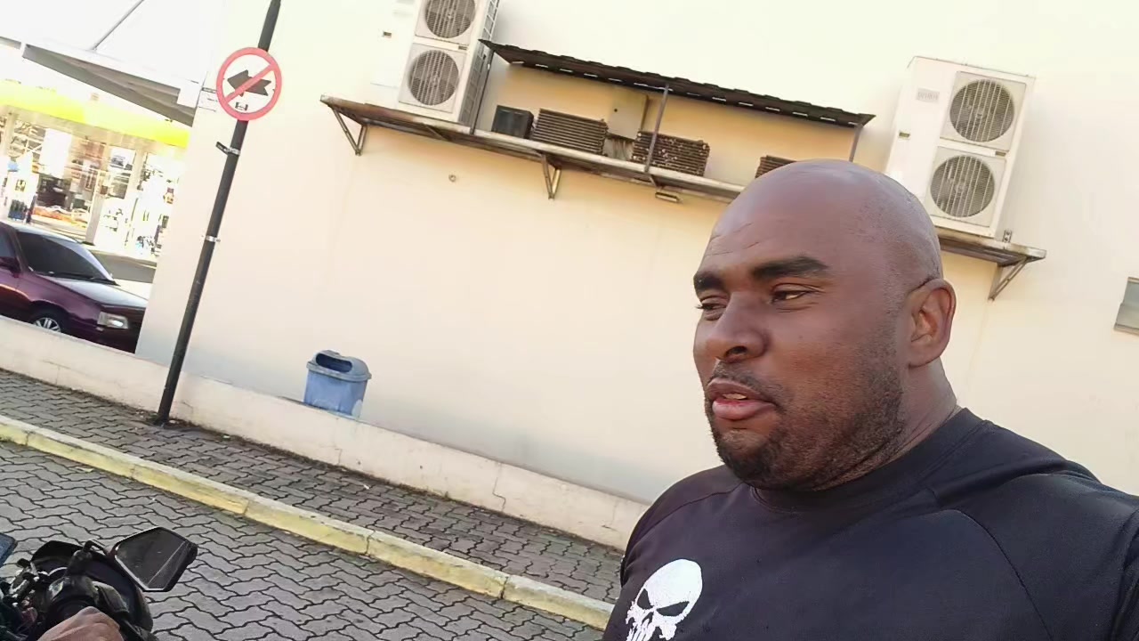 @@vlóg do júlhao oficial