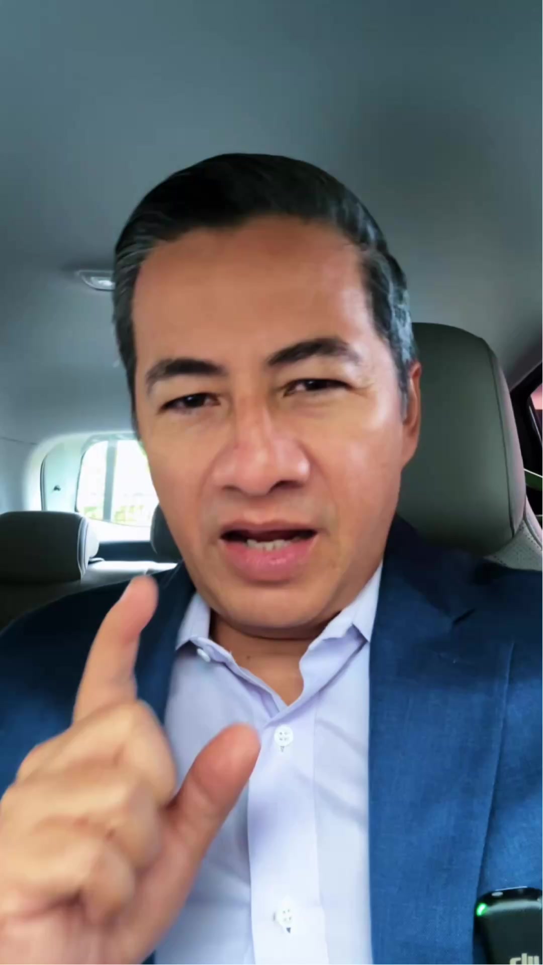 @Edu | Inteligencia Emocional