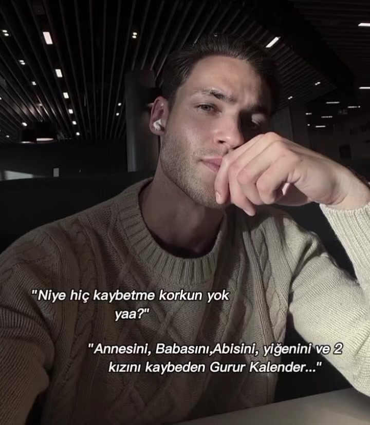@🐺 (GURUR VER'S)🐺