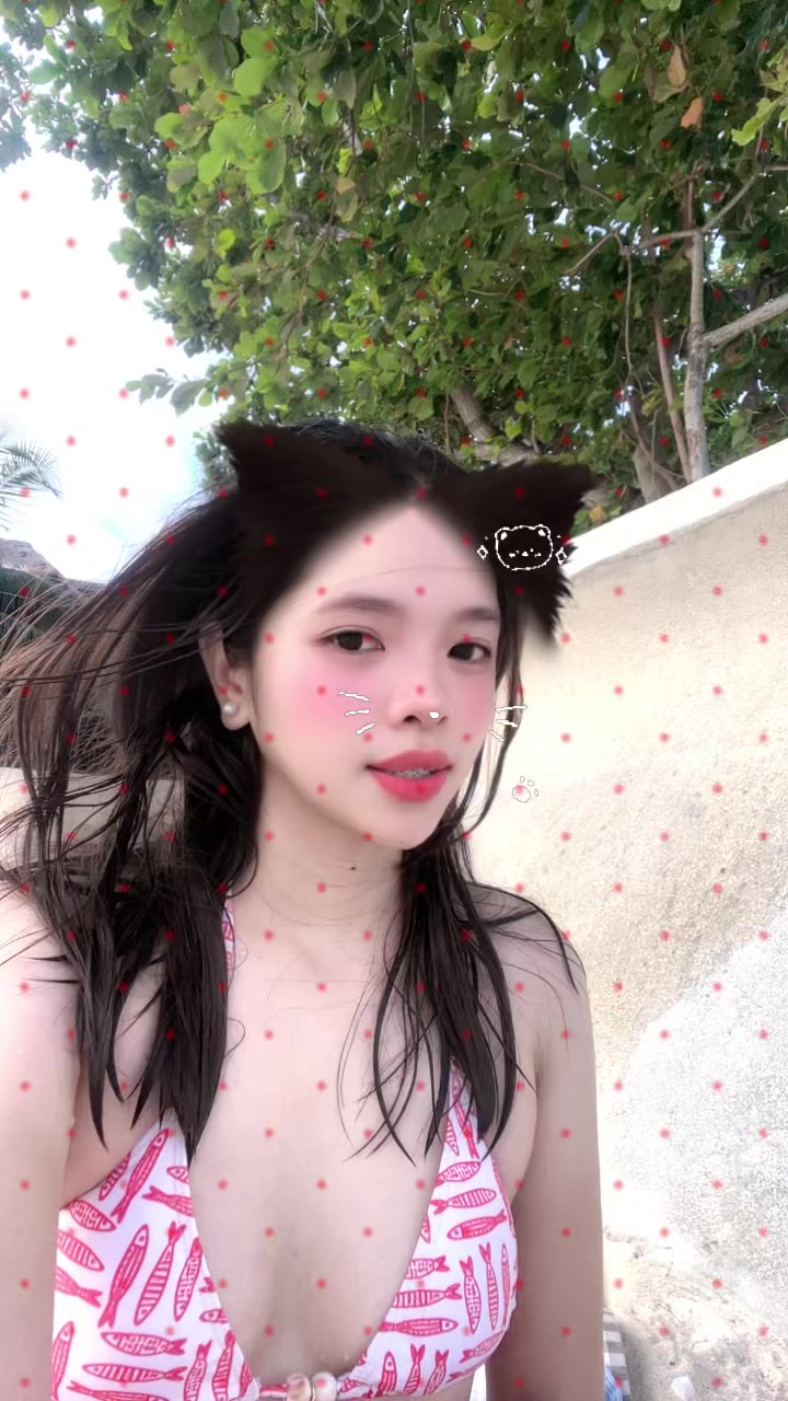 @Ren